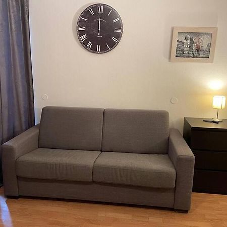 Studio Paris 14 Екстериор снимка